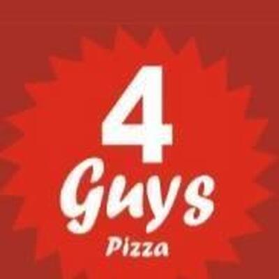 4 GUYS Restaurant Deoghar photo