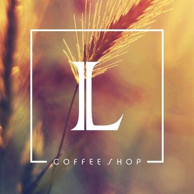 L coffee shop