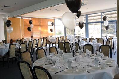 Faulconbridge Chinese Restaurant Faulconbridge NSW
