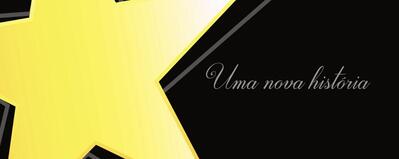 Estrela Produções BJ Lapa