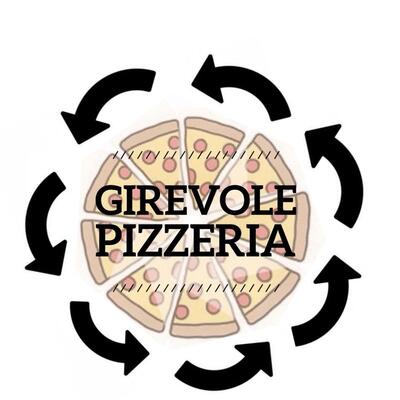Girevole Pizzeria