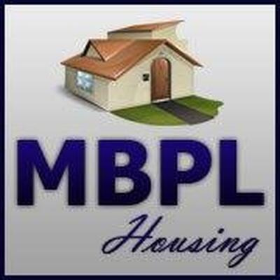 MBPL Housing photo