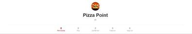 PizzaPoint Kerpen
