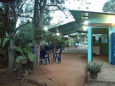 El Caney De Fortino