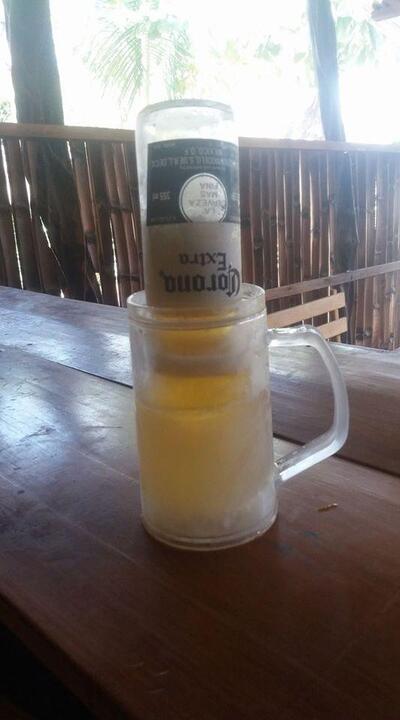 Chelo's