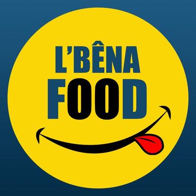 L' BÊNA FOOD