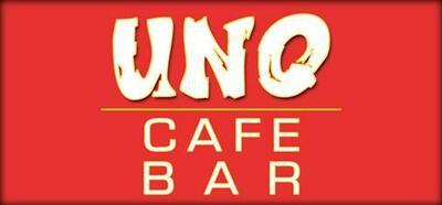 UNO BAR