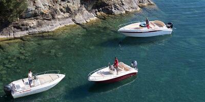 Il Platano Complesso Balneare