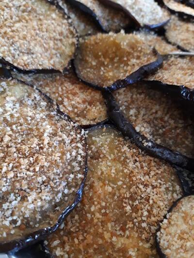 Bar Buffet da Aurelio