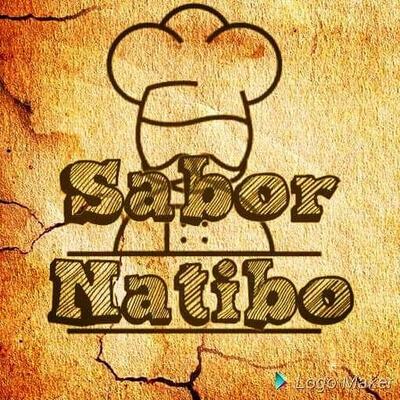 Sabor Natibo