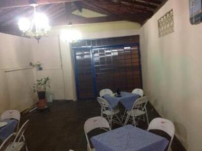 Pizzaria Castelinho foto