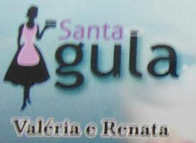 Santa Gula