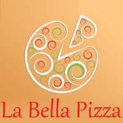La Bella Pizza