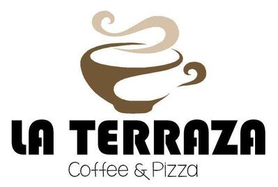 La Terraza