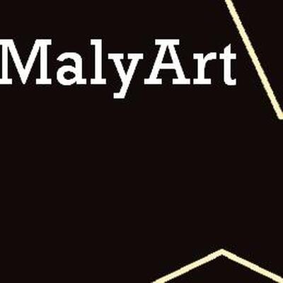 MalyArt foto