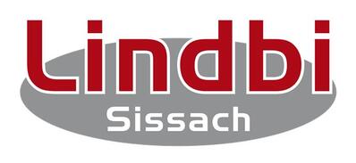 Lindbi PUB ZUM Eidgenosse