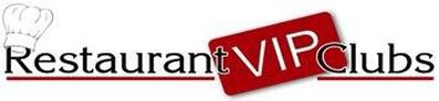 Restaurant VIP Clubs