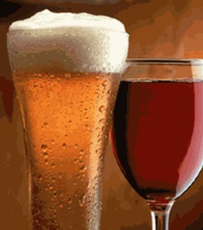 SaiSandesh Bar N Restaurant