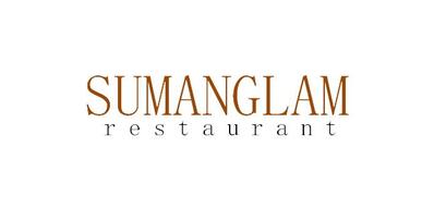 Sumanglam Restaurant