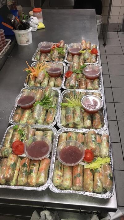 168 Thai Chinese