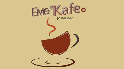 Eme'Kafe