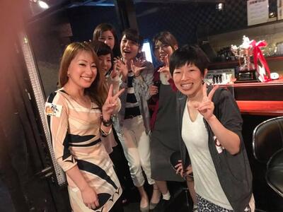 Amusement Bar BULLS