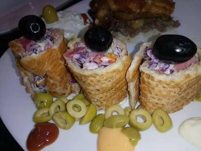 Miam Miam+
