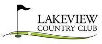 Lakeview Golf & Country Club