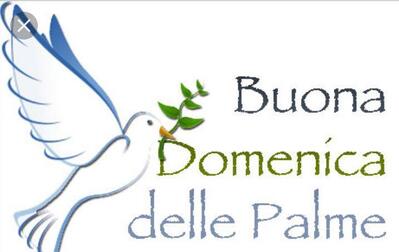 Ristorante Lo Spuntino