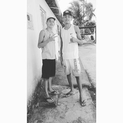 Sayonara Silva Gonzalez