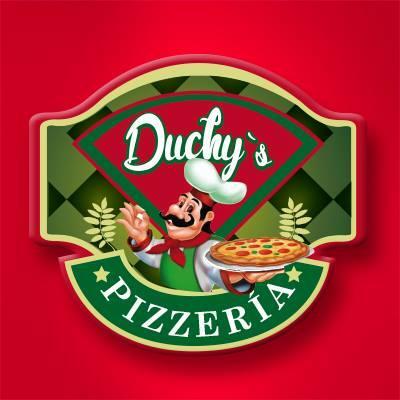 Duchyspizzería