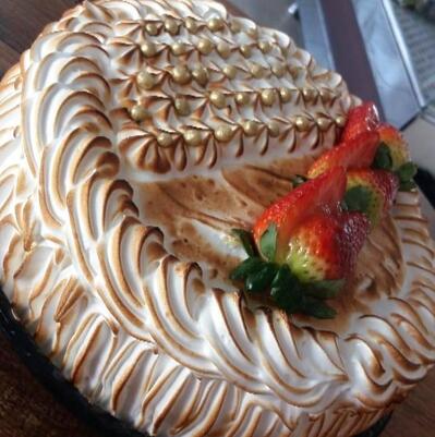 Padaria e Confeitaria Sabor e Sabores