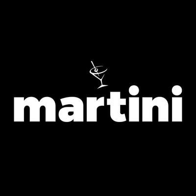 Martini Bar