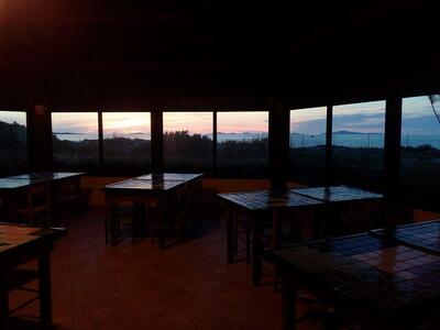 La Perla dell'Asinara