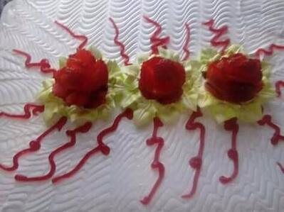 Panificadora Kibom em Princesa SC -Pizzaria - Restaurante