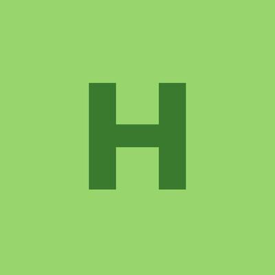 Huffon Spice