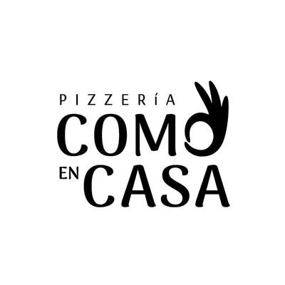 Como en Casa