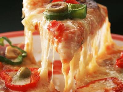 Pizzeria Zig Zag