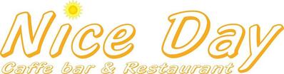 Nice Day Caffe bar & Restourant