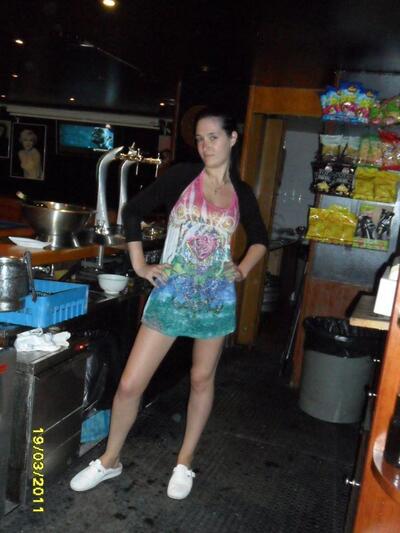 Bar El Central