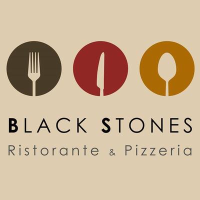 Black Stones