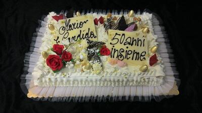 Gelateria Igloo Pesaro