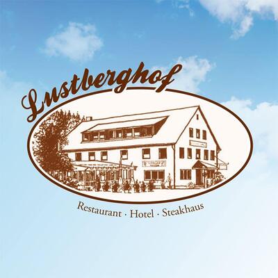 Lustberghof