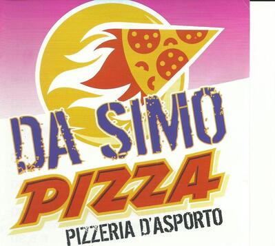 Da Simo Pizza