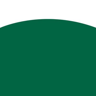 Restaurant-Bar Pisoni Keller