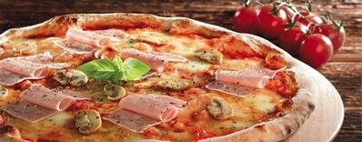 Bella Vista Wesseling