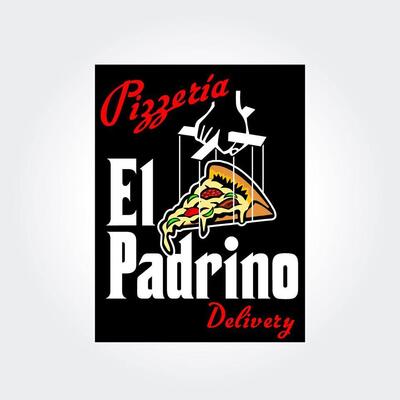 El Padrino Pizzeria Delivery