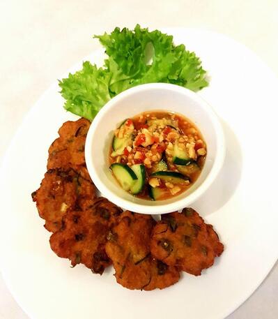 Taipan Asia Darlington