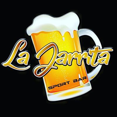 La Jarrita Sport Bar