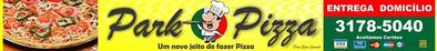 Pizzaria PARK PIZZA